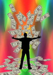 德州扑克入门指南,从新手到高手的全面解析 德州扑克入门指南,从新手到高手的全面解析