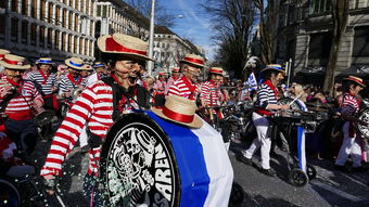 意大利VS西班牙,足球对决中的盘口分析与深度解读 意大利VS西班牙,足球对决中的盘口分析与深度解读