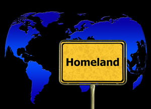 揭秘世界扑克牌大赛的台前幕后——从新手到高手的进阶之路