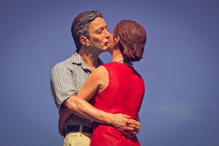 浓眉加盟湖人,篮球界的大地震与未来蓝图 浓眉加盟湖人,篮球界的大地震与未来蓝图