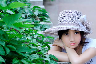 俄罗斯柔术美女，优雅与力量的完美结合