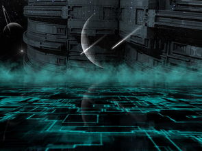 SpaceX舱外宇航服,科技与创新的完美结合 SpaceX舱外宇航服,科技与创新的完美结合