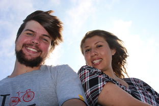 卫生巾纸尿裤残次料被二次销售,揭露行业黑幕,呼吁加强监管 卫生巾纸尿裤残次料被二次销售,揭露行业黑幕,呼吁加强监管