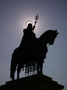 从汗水到荣耀,体育精神如何塑造新时代的英雄 从汗水到荣耀,体育精神如何塑造新时代的英雄