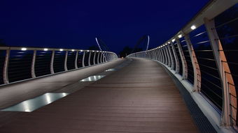 中菲体育交流新篇章,从竞技赛场到友谊桥梁 中菲体育交流新篇章,从竞技赛场到友谊桥梁