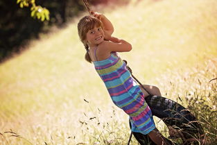 山东一财政局起火系纵火?警方权威回应 山东一财政局起火系纵火?警方权威回应