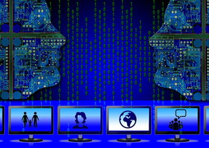 2011 NBA季后赛,达拉斯小牛队的逆袭之路 2011 NBA季后赛,达拉斯小牛队的逆袭之路