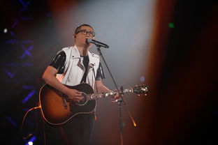 浙江卫视中国好声音,音乐梦想的摇篮与舞台 浙江卫视中国好声音,音乐梦想的摇篮与舞台