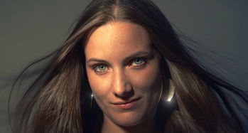 安德烈·德拉蒙德，篮球场上的巨兽与他带给我们的启示