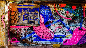 深入了解境外输入病例，对31省份新增4例确诊的影响与防控策略