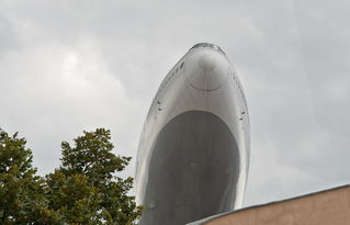 巴塞罗那 vs 勒沃库森,欧洲足坛强强对话的背后 巴塞罗那 vs 勒沃库森,欧洲足坛强强对话的背后