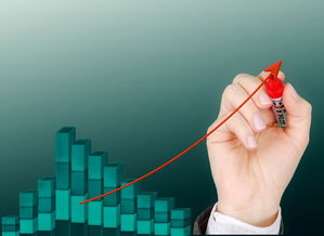 恒大与首尔FC，中韩足球的巅峰对决