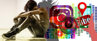 篮球硬汉的另一面 —— 王仕鹏的纹身文化 篮球硬汉的另一面 —— 王仕鹏的纹身文化