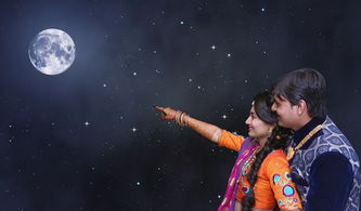 2023金球奖颁奖典礼,星光璀璨之夜 2023金球奖颁奖典礼,星光璀璨之夜