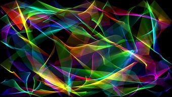 足球下赌注App全解析,合法性、安全性与用户指南 足球下赌注App全解析,合法性、安全性与用户指南