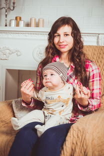 黄阿丽，小眼镜蛇的喜剧女王之路