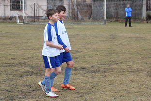 天津球迷与北京国安,情感纠葛下的足球文化探究 天津球迷与北京国安,情感纠葛下的足球文化探究