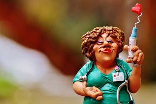 1998年的法国队，足球史上的辉煌奇迹