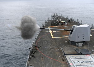 七度空间,未出现在315曝光新闻中的品牌启示 七度空间,未出现在315曝光新闻中的品牌启示