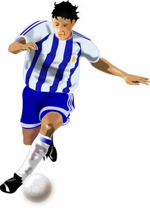 邓亚萍的国籍,一段传奇运动员的故事 邓亚萍的国籍,一段传奇运动员的故事