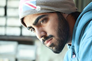 叶珂的独白,在黄晓明光芒下的自我探索——爸爸不让我信男人背后的成长故事 叶珂的独白,在黄晓明光芒下的自我探索——爸爸不让我信男人背后的成长故事