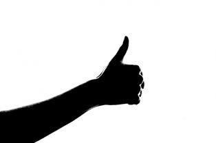 穆大叔摇手指,一个动作引发的篮球文化符号 穆大叔摇手指,一个动作引发的篮球文化符号