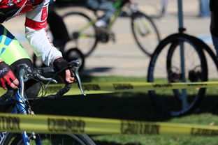 体育树人，塑造品格与精神的十句经典名言