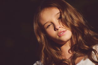 龚琳娜离婚,音乐与生活的交响曲中的不和谐音符 龚琳娜离婚,音乐与生活的交响曲中的不和谐音符