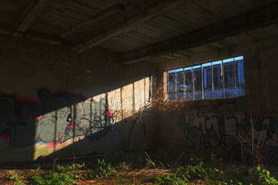 成都,网传天价拆迁款不实 成都,网传天价拆迁款不实