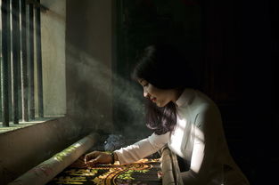 盘尼西林主唱,音乐与生活的交融 盘尼西林主唱,音乐与生活的交融