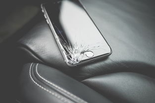 世预赛8强赛，足球盛宴的高潮与策略解析
