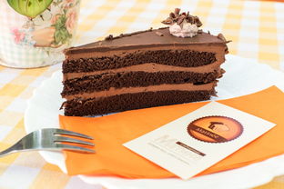 全网老公都在回答，吃几个瑞士卷？