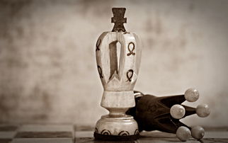 文化交融与合作新篇 文化交融与合作新篇