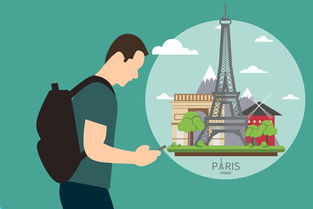 探索足球小将的成长之路