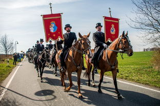 足坛传奇与足球文化的传承 足坛传奇与足球文化的传承