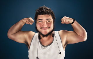 探索记忆的奥秘,如何利用谐音记忆法提升学习效率 探索记忆的奥秘,如何利用谐音记忆法提升学习效率