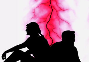 激情与技艺的完美碰撞 激情与技艺的完美碰撞