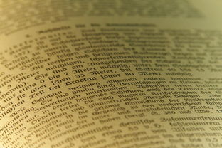 全冠体育，引领健康生活，激发运动激情