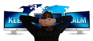 赛场上的时尚与性能 赛场上的时尚与性能