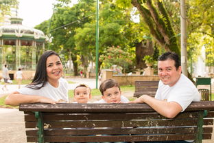 北京单场彩票的魅力,彩客网的推荐与策略 北京单场彩票的魅力,彩客网的推荐与策略