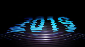 一场篮球盛宴的深度解析 一场篮球盛宴的深度解析