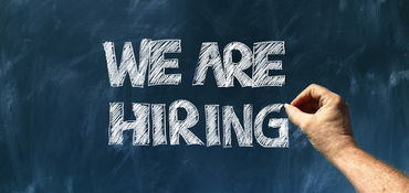 一场情感与荣誉的较量 一场情感与荣誉的较量