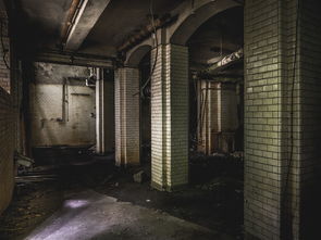 理查德拉米雷斯——洛杉矶的恐怖传说 理查德拉米雷斯——洛杉矶的恐怖传说