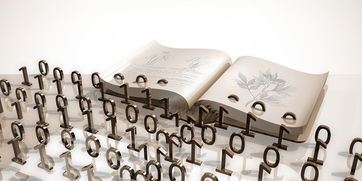 深度解析与未来展望 深度解析与未来展望