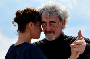 普京,我要祝贺中国制造商 普京,我要祝贺中国制造商