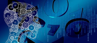 科技界的魔术师，如何改变我们的生活