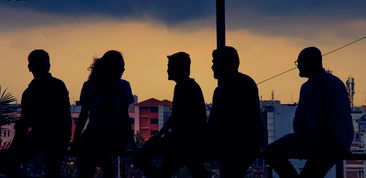 篮球盛宴背后的那些故事