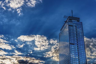 历史回顾与未来展望 历史回顾与未来展望