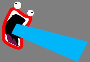 EDG老板,电竞王国的掌舵者 EDG老板,电竞王国的掌舵者