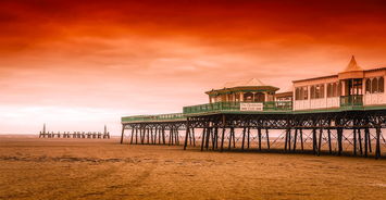 威尔士公开赛上的不朽传奇 威尔士公开赛上的不朽传奇